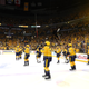 Bruce Bennett/Getty Images